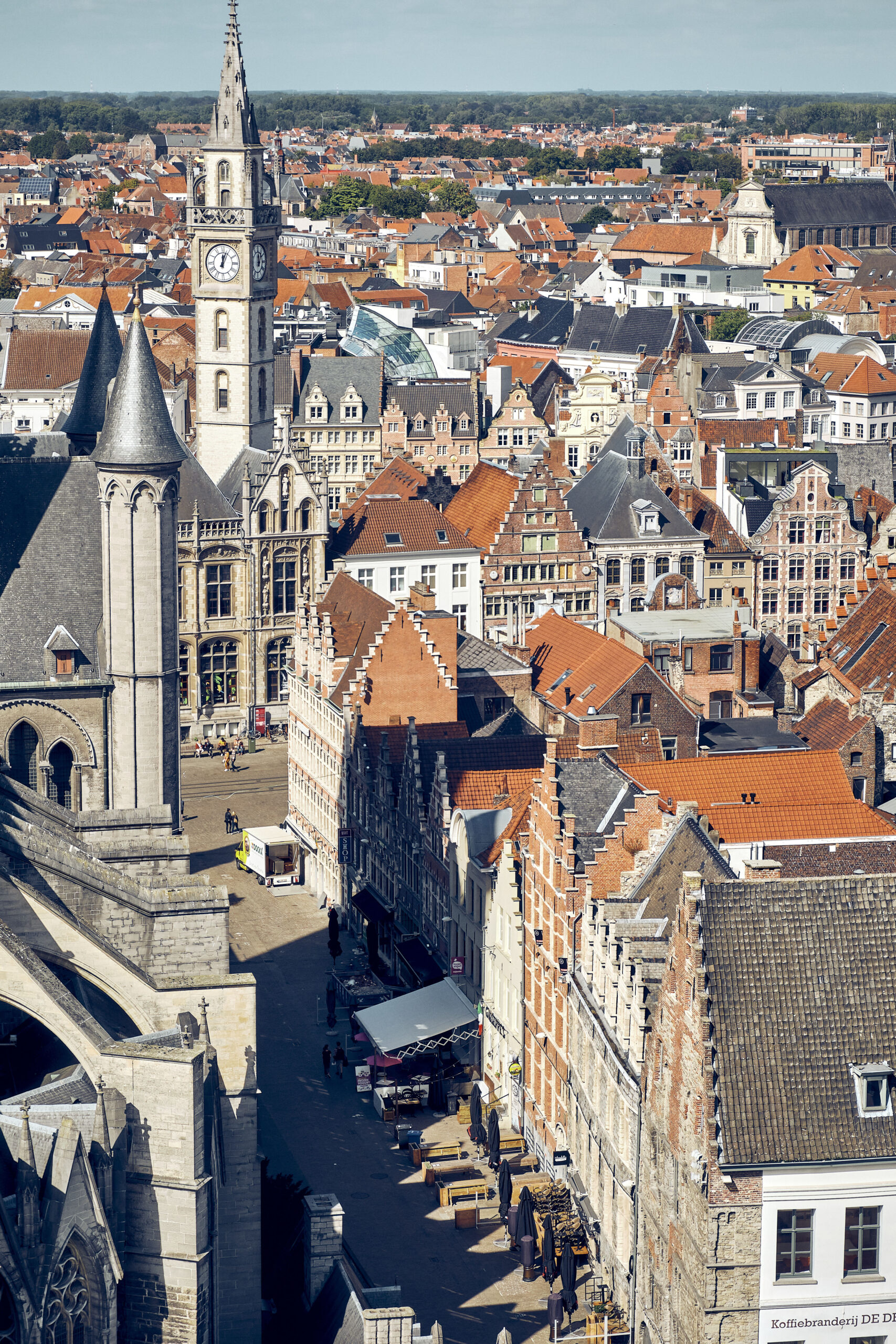 Opal Jam Trio à Lille Hauts-de-France